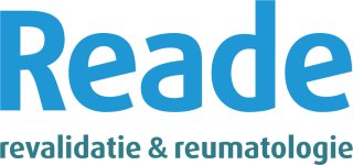 Logo Reade