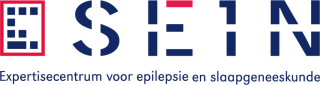 Logo Sein