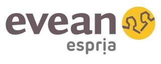 logo evean