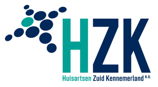 Huisartsen Zuid Kennemerland