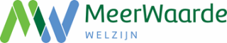 Meerwaarde Welzij