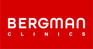 bergman_logo
