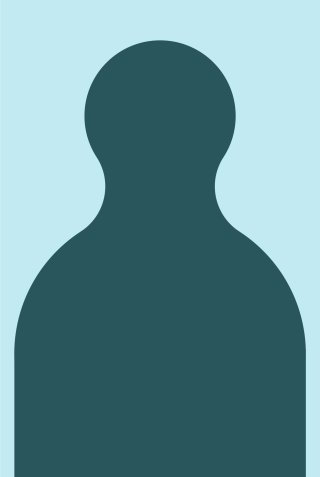 SIGRA-AVATAR-