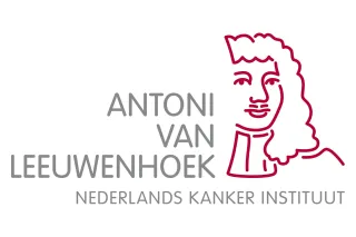antoni van leeuwenhoek