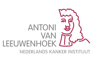 antoni van leeuwenhoek