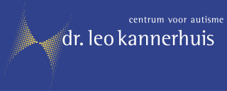 dr leo kannerhuis.