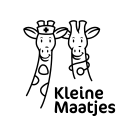 kleine maatjes