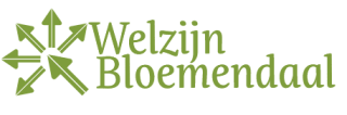 welzijn bloemendaal