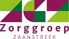 zorggroep zaanstreek