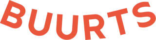 Logo_Buurts_rood