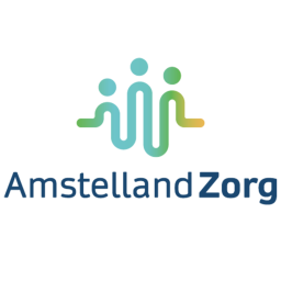 Amstelland Zorg