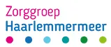 Zorggroep-Haarlemmermeer
