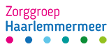 Zorggroep-Haarlemmermeer