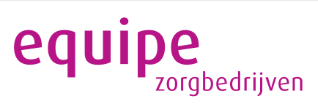 equipe zorgbedrijven