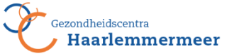 gezondheidscentra haarlemmermeer