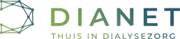 Dianet
