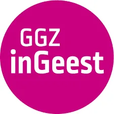 ggz in geest logo