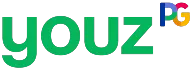 youz