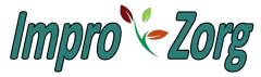 Improzorg
