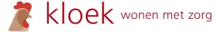 kloek zorg