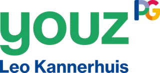 Leo Kannerhuis logo