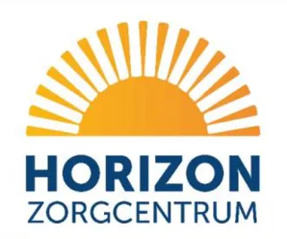 Logo Horizon