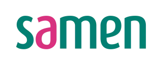 Logo Samen