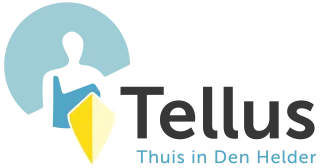 logo tellus