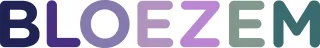 Logo Bloezem.jpg