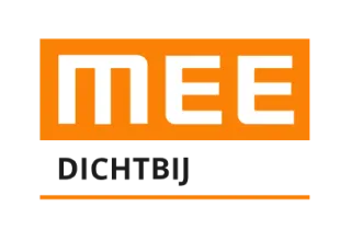 Logo MEE Dichtbij.png