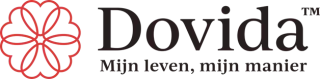 Dovida.png