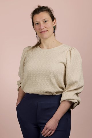 Annelien