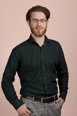 Etienne