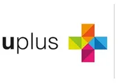 uplus
