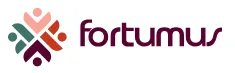 fortumus
