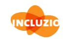 incluzio