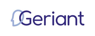 Logo Geriant