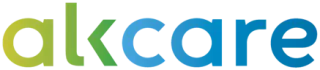 Alkcare