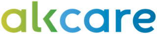 Alkcare