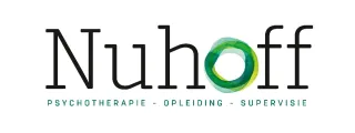 Nuhoff Psychotherapie