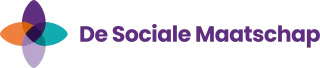 Logo De Sociale Maatschap