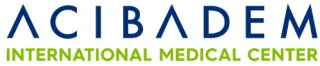 Acibadem international medical center