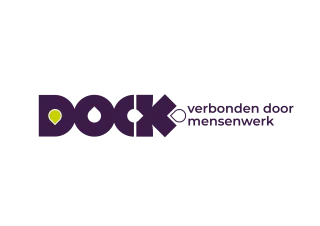 Stichting Dock