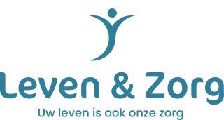 Leven & Zorg